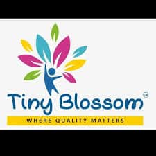 Tiny Blossom, Sector 104, Top preschool in Gurugram.