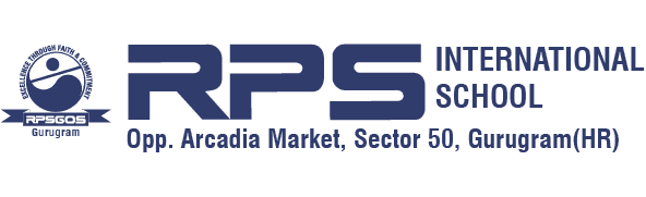 RPS International School, Sector 50, Nirvana Country, One of the best CBSE schools in Gurugram. RPS International School, Sector 50, Nirvana Country, One of the best CBSE schools in Gurugram.