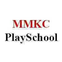 Mmkc Play School & Daycare, Sukhrali Sector 17, Gurgaon logo
