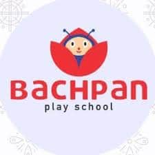 Bachpan Play School Sector 46, Gurgaon logo