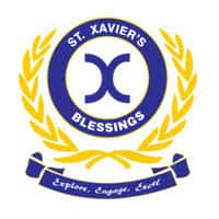 St. Xavier’s Blessings School, Sector 28, Sushant Lok Phase I, Top CBSE school in Gurugram.