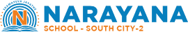 Narayana e-Techno School, South City 2, One of the best CBSE schools in Gurugram. Narayana e-Techno School, South City 2, One of the best CBSE schools in Gurugram.
