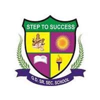 Guru Dronacharya Senior Secondary School, Bhangrola, Top CBSE school in Gurugram. Guru Dronacharya Senior Secondary School, Bhangrola, Top CBSE school in Gurugram.