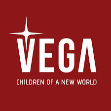 Vega School, Sector 48, Top CBSE school in Gurugram.