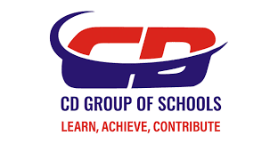 CD Senior Secondary School, Sector 48, One of the best CBSE schools in Gurugram.