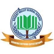 Basant Valley Global School, Sector 49, Rosewood City, One of the best CBSE schools in Gurugram.