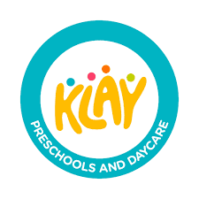 Klay Pre Schools, South City 2, A top preschool in Gurugram Klay Pre Schools, South City 2, A top preschool in Gurugram