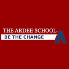 The Ardee Junior School, Indira Colony 2 Sector 52, Gurgaon The Ardee Junior School, Indira Colony 2 Sector 52, Gurgaon logo