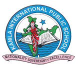 Kamla International Public School, Sector 50, Nirvana Country, Top CBSE school in Gurugram. Kamla International Public School, Sector 50, Nirvana Country, Top CBSE school in Gurugram.