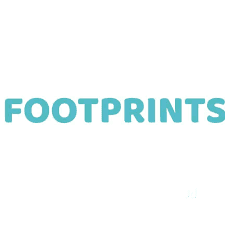 Footprints Preschool & Day Care, Sector 3, Block C1, One of the best preschools in Gurugram.