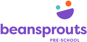 Beansprouts Pre School, Sector 50, One of the best preschools in Gurugram. Beansprouts Pre School, Sector 50, One of the best preschools in Gurugram.