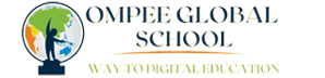 Ompee Global School, Sector 1, IMT Manesar, A leading IB school in Gurugram.