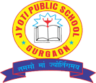 Jyoti Public School, Top CBSE school in Gurugram. Jyoti Public School, Top CBSE school in Gurugram.