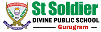 St. Soldier Public School, Sector 110, New Palam Vihar Phase 1, Top CBSE school in Gurugram.