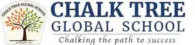 Chalk Tree Global School, Block H Sector 57, Gurgaon logo
