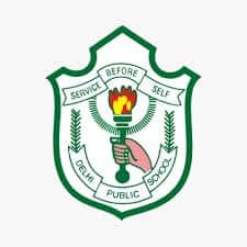 Delhi Public School, Maruti Kunj, Top CBSE school in Gurugram. Delhi Public School, Maruti Kunj, Top CBSE school in Gurugram.