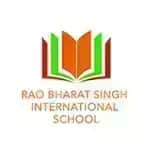 Rao Bharat Singh International School, Top CBSE school in Gurugram.