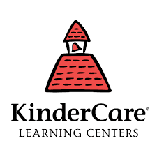 Kinder Care, Sector 49, South City II, One of the best preschools in Gurugram. Kinder Care, Sector 49, South City II, One of the best preschools in Gurugram.