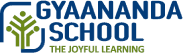 Gyaananda School, Babupur Village, One of the best CBSE schools in Gurugram. Gyaananda School, Babupur Village, One of the best CBSE schools in Gurugram.