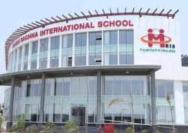 Manav Rachna International School, Sector 50, Nirvana Country, Top CBSE school in Gurugram. Manav Rachna International School, Sector 50, Nirvana Country, Top CBSE school in Gurugram.
