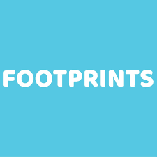 Footprints Preschool & Day Care, Koyal Vihar Sector 52, Gurgaon Footprints Preschool & Day Care, Koyal Vihar Sector 52, Gurgaon logo