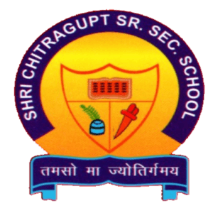 Shri Chitragupt Senior Secondary School, Tikli, Top state-affiliated school in Gurugram.