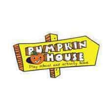 Pumpkin House Play School, Sector 28, Sushant Lok Phase I, Top play school in Gurugram. Pumpkin House Play School, Sector 28, Sushant Lok Phase I, Top play school in Gurugram.