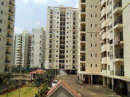 Kiddian Heights, Sector 43, One of the best schools in Gurugram.