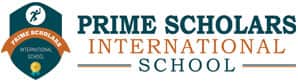 Prime Scholars International School, Dwarka Expressway, Top CBSE school in Gurugram.