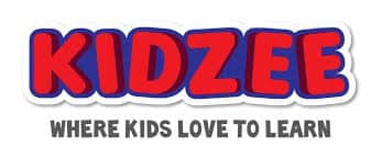 Kidzee Pebbles, Sector 52, Koyal Vihar, A reputed preschool in Gurugram Kidzee Pebbles, Sector 52, Koyal Vihar, A reputed preschool in Gurugram