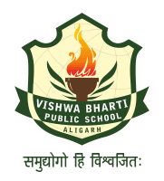 Vishva Bharti Public School, Budhera, One of the best state-affiliated schools in Gurugram.