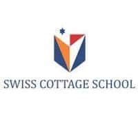 Swiss Cottage School, Sector 23, Top CBSE school in Gurugram.
