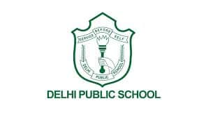 Delhi Public School, DLF Phase 2, Sector 25, Top CBSE school in Gurugram.