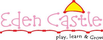 Eden Castle School, Block S, Sector 49, One of the best schools in Gurugram. Eden Castle School, Block S, Sector 49, One of the best schools in Gurugram.