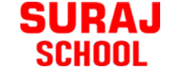 Suraj School, Darbaripur, Sector 73, Top CBSE school in Gurugram. Suraj School, Darbaripur, Sector 73, Top CBSE school in Gurugram.
