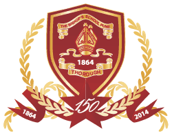 The Bishops School, Ramwadi, Kalyani Nagar, Pune, one of the best ICSE school in Pune The Bishops School, Ramwadi, Kalyani Nagar, Pune, one of the best ICSE school in Pune