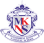 Mansukhbhai Kothari National School, Kondhwa, Pune, one of the best ICSE school in Pune Mansukhbhai Kothari National School, Kondhwa, Pune, one of the best ICSE school in Pune