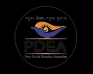 EON Gyankur English Medium School,Kharadi,Pune, School Logo EON Gyankur English Medium School,Kharadi,Pune, School Logo