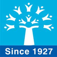 Podar International School,Chinchwad, Pune, School Logo Podar International School,Chinchwad, Pune, School Logo