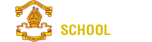 The Bishop's school, Kalyani Nagar, Pune, one of the best ICSE school in Pune The Bishop's school, Kalyani Nagar, Pune, one of the best ICSE school in Pune