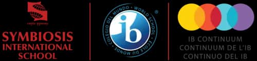 Symbiosis International School, Viman Nagar, Pune, one of the best IB school in Pune Symbiosis International School, Viman Nagar, Pune, one of the best IB school in Pune