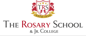 Rosary Schools & Jr. College, Babajaan Dargah Chowk, Pune, one of the best ICSE school in Pune Rosary Schools & Jr. College, Babajaan Dargah Chowk, Pune, one of the best ICSE school in Pune