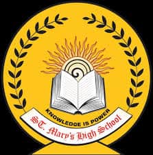 St. Mary's School, General Bhagat Marg, Camp, Pune, one of the best ICSE school in Pune St. Mary's School, General Bhagat Marg, Camp, Pune, one of the best ICSE school in Pune