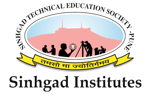 Sinhgad City School,Kondhwa Budruk, one of the best Cbse school in Pune