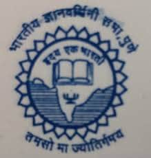 Kantilal Khinwasara English Medium school, Pimpri-Chinchwad, Pune School Logo Kantilal Khinwasara English Medium school, Pimpri-Chinchwad, Pune School Logo