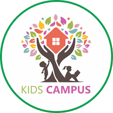Kids Campus Pre-School ,Ambegaon Budruk,one of the best pre school in Pune