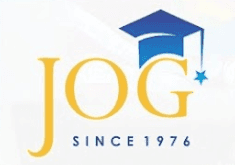 P. Jog High School, Kothrud,Pune , School Logo P. Jog High School, Kothrud,Pune , School Logo