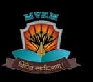 Mahesh Vidyalaya English Medium School,Kothrud,Pune , School Logo
