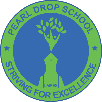 Pearl Drop School, Kondhwa, Pune, one of the best ICSE school in Pune