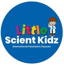 Little Scient kidz,Pimpri-Chinchwad,one of the top school in Pune